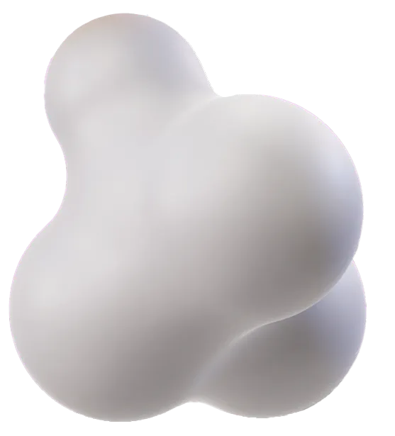 Imagen de humo de cohete